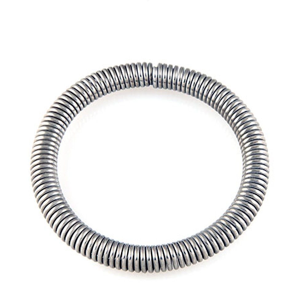Garter Spring