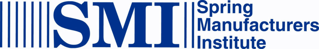 Spring Manufacturing Institute